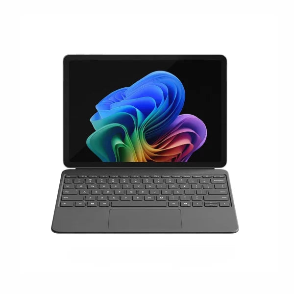Microsoft Surface Pro TABLET Copilot+ PC EP2-33670 – Qualcomm Snapdragon X Plus – Qualcomm® Adreno™ GPU