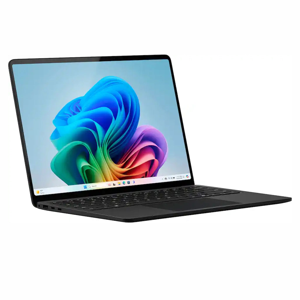 Microsoft Surface Copilot + EP2-42030 - Snapdragon X Plus X1P-64-100 - Qualcomm Adreno