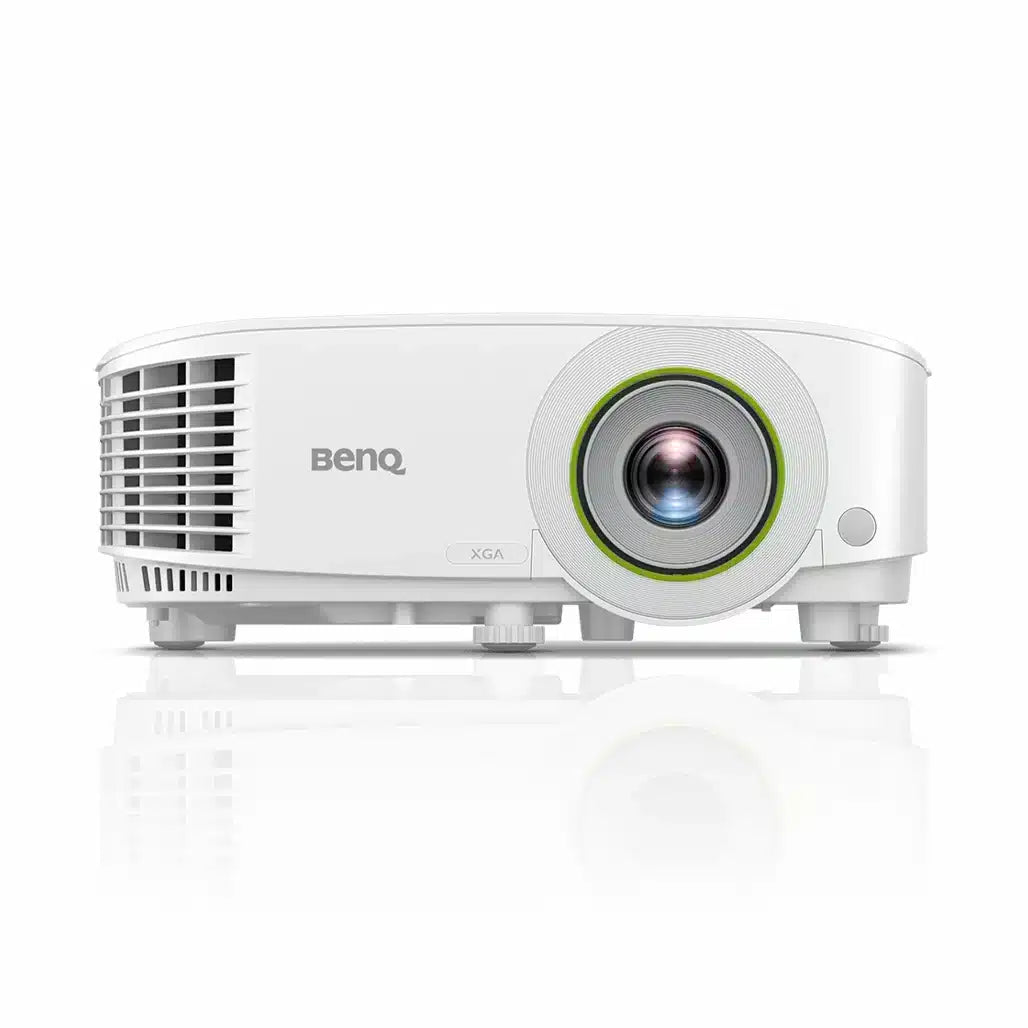 PROJECTOR BENQ EX600