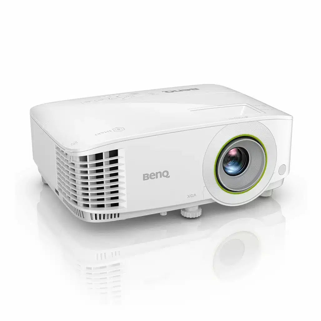 PROJECTOR BENQ EX600