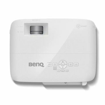 PROJECTOR BENQ EX600
