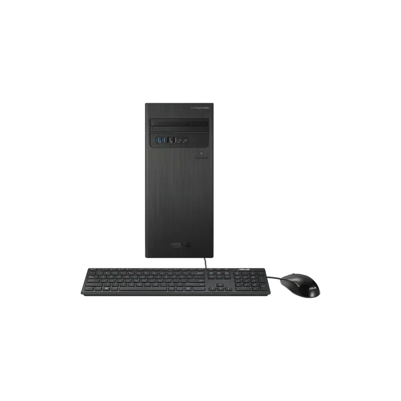 DESKTOP ASUS ExpertCenter D500TC Tower D500TC-7117000900
