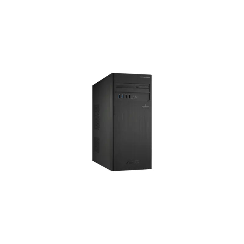DESKTOP ASUS ExpertCenter D500TC Tower D500TC-7117000900
