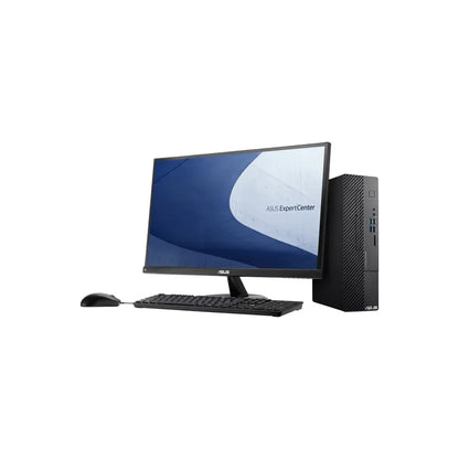 ASUS ExpertCenter D500SC SFF D500SC-3101050690
