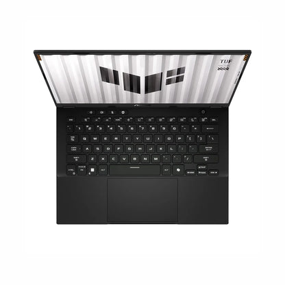 ASUS TUF Gaming A14 Copilot+ PC FA401WV-WB94 -  AMD Ryzen Al 9 HX 370 - RTX 4060