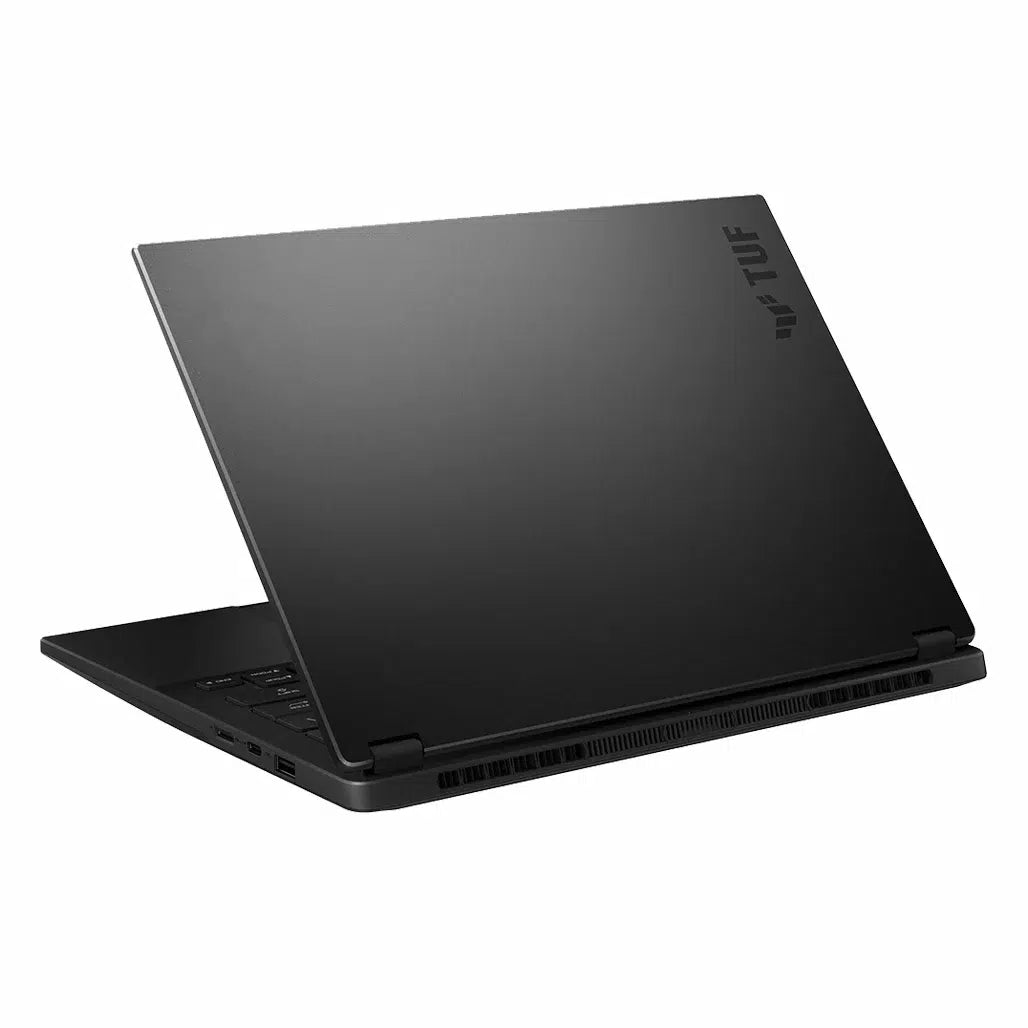 ASUS TUF Gaming A14 Copilot+ PC FA401WV-WB94 -  AMD Ryzen Al 9 HX 370 - RTX 4060