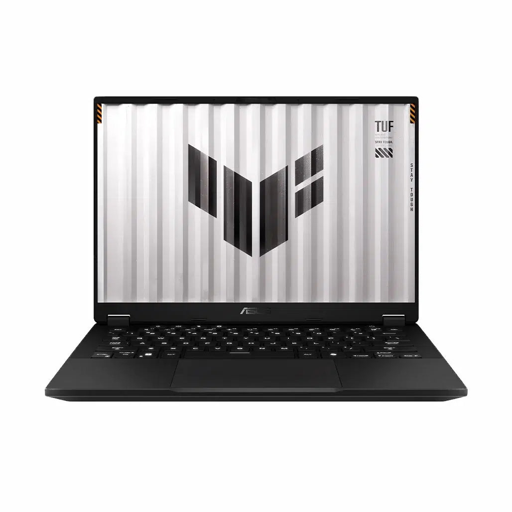 ASUS TUF Gaming A14 Copilot+ PC FA401WV-WB94