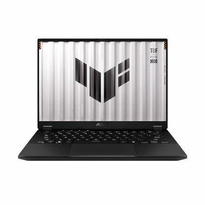 ASUS TUF Gaming A14 Copilot+ PC FA401WV-WB94