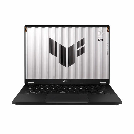 ASUS TUF Gaming A14 Copilot+ PC FA401WV-WB94