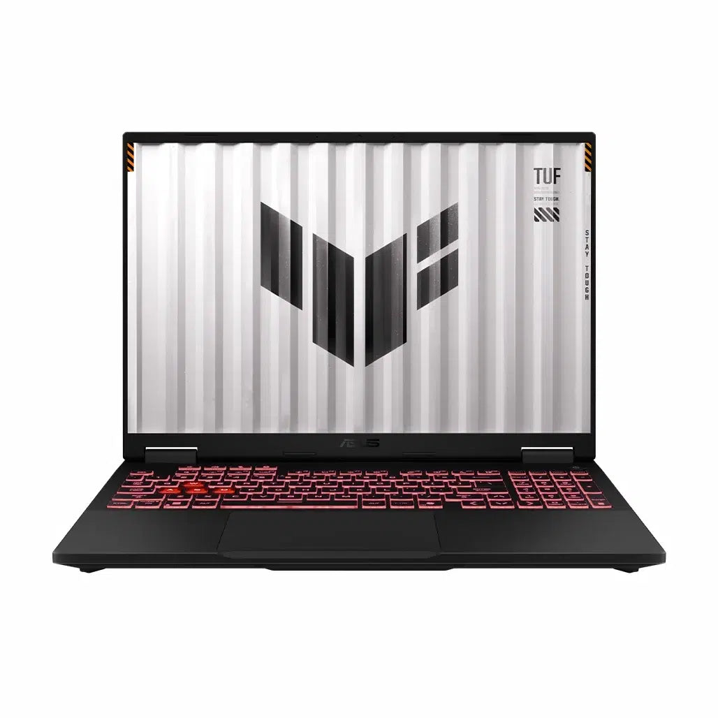 ASUS TUF Gaming A16