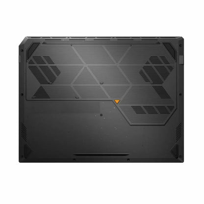 ASUS TUF Gaming A16 FA608UP-A16.R95070 - AMD Ryzen™ 9 270 - NVIDIA® RTX 5070