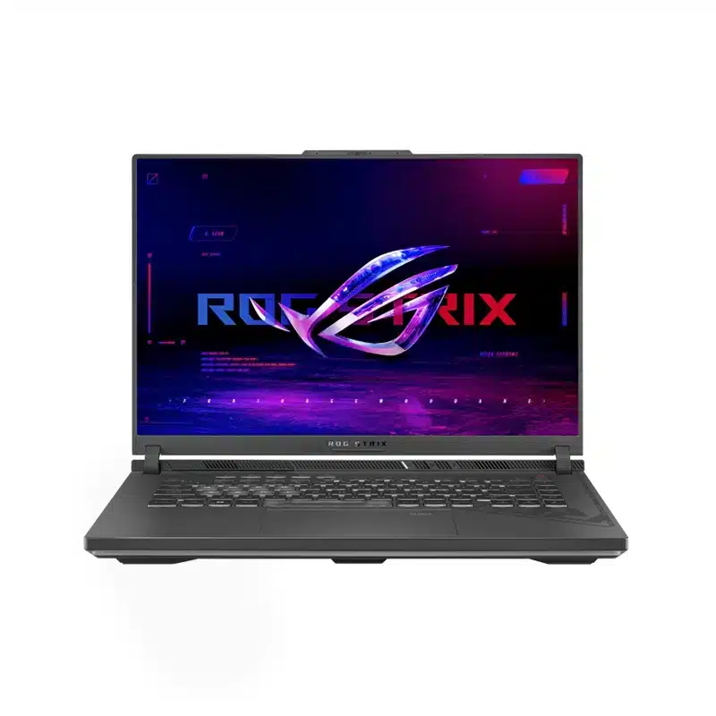 ASUS ROG Strix G16 G614JV-N3129