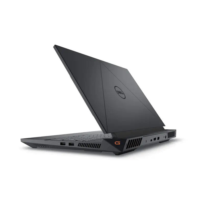 Dell G15 G5530 GAMING INS0169148-R0023869-SA - Core™ i7 13650HX - RTX 4060