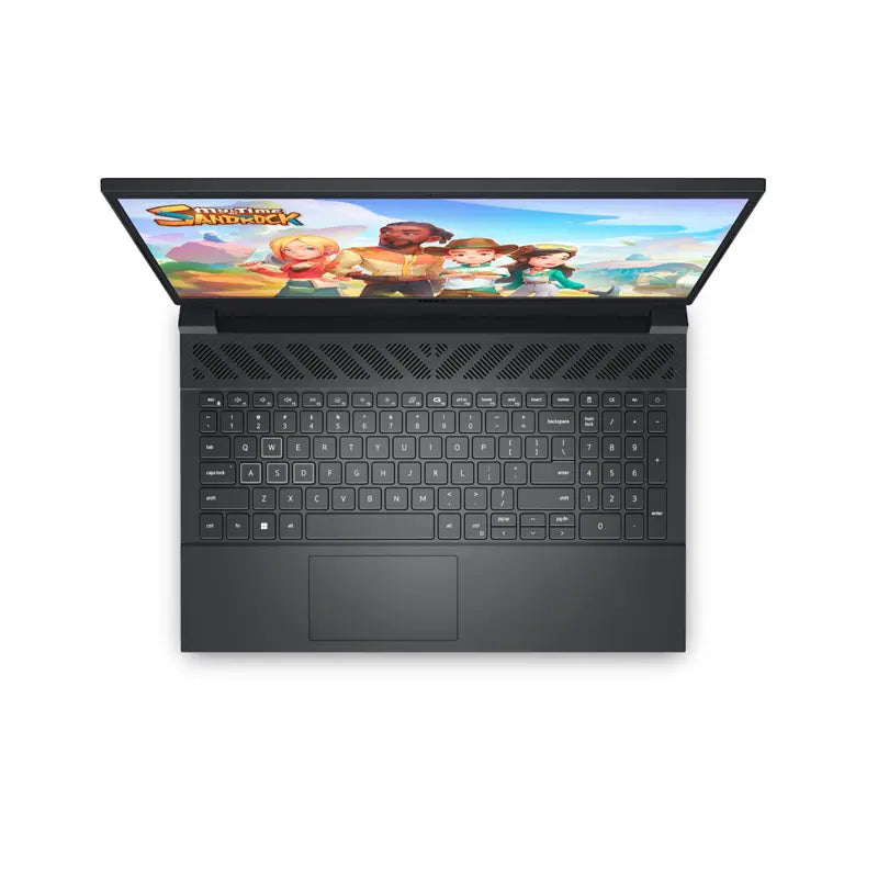 Dell G15 G5530 GAMING INS0169452-R0024886-SD