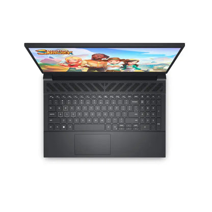 Dell G15 G5530 GAMING INS0162674-R0024886-SD