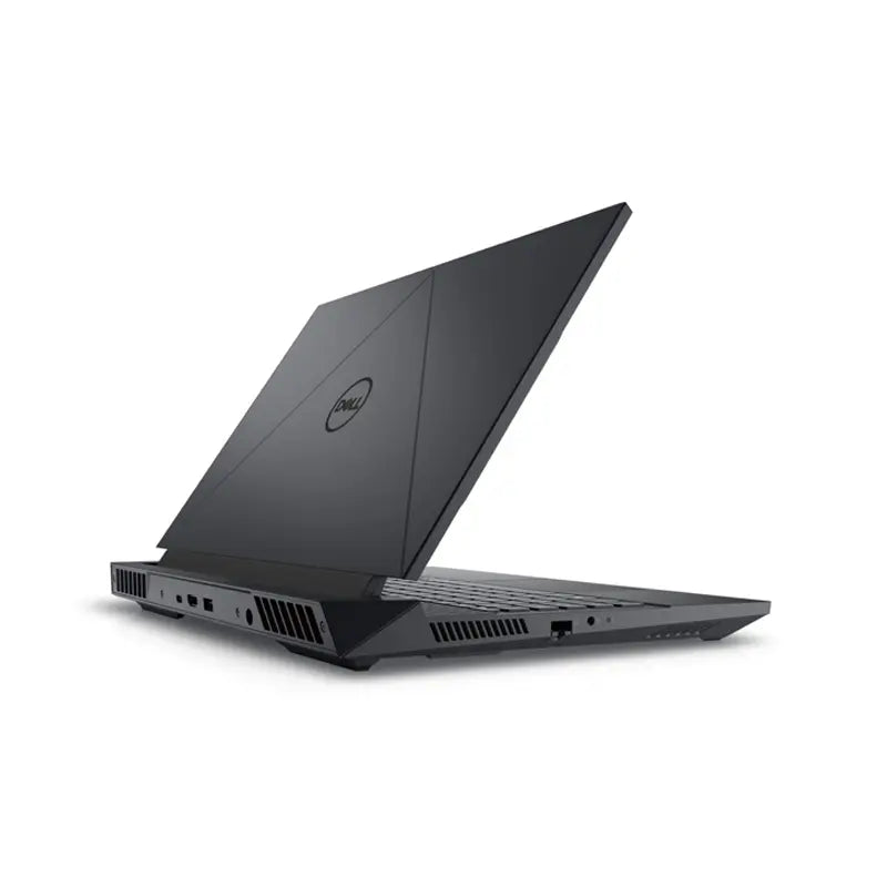 Dell G15 G5530 GAMING INS0169452-R0024886-SD
