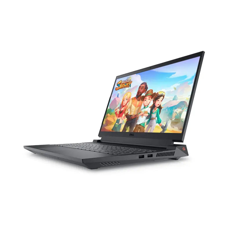 Dell G15 G5530 GAMING INS0169148-R0023869-SA - Core™ i7 13650HX - RTX 4060