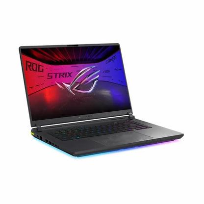 Asus ROG STRIX G16 G614FM-WS94 - AMD Ryzen 9 9955HX - RTX™ 5060