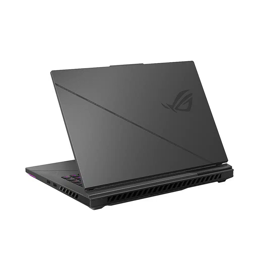 ASUS ROG Strix G16 (2024) Core™ i9-14900HX G614JVR-N3129