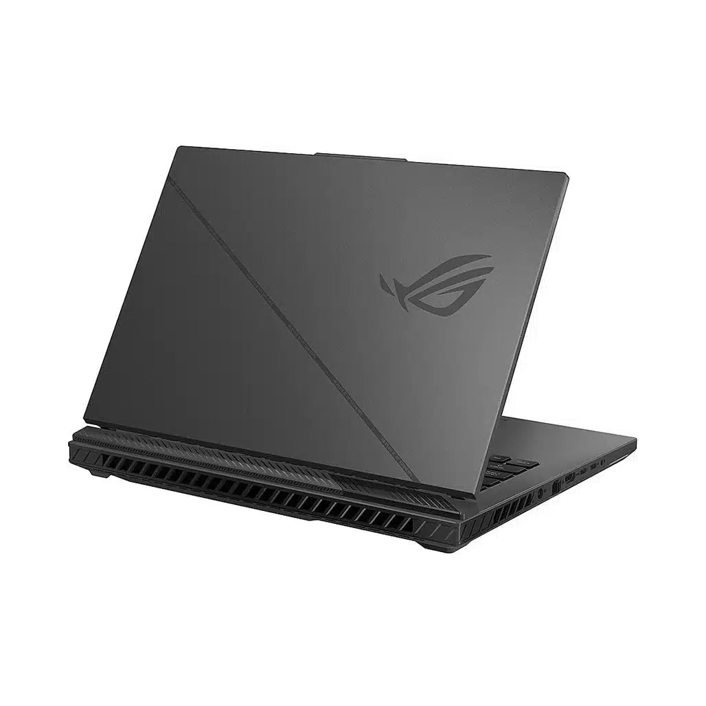 Asus ROG Strix G16 G614JVR-N3241