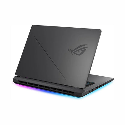 Asus ROG STRIX G16 G615JMR-AS74 GAMING – Core™ i7-14650HX – RTX 5060 8GB