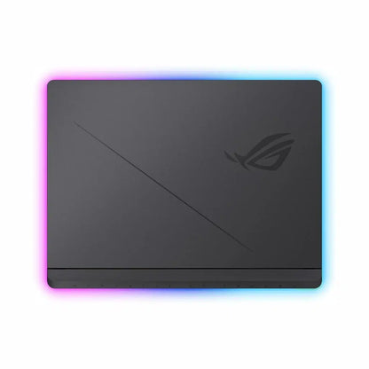 Asus ROG STRIX G16 G615JMR-AS74 GAMING – Core™ i7-14650HX – RTX 5060 8GB
