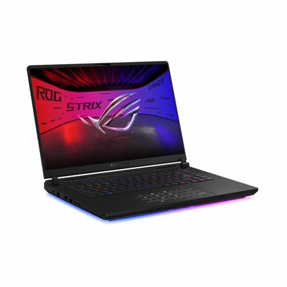 ASUS ROG STRIX G16 G635LX