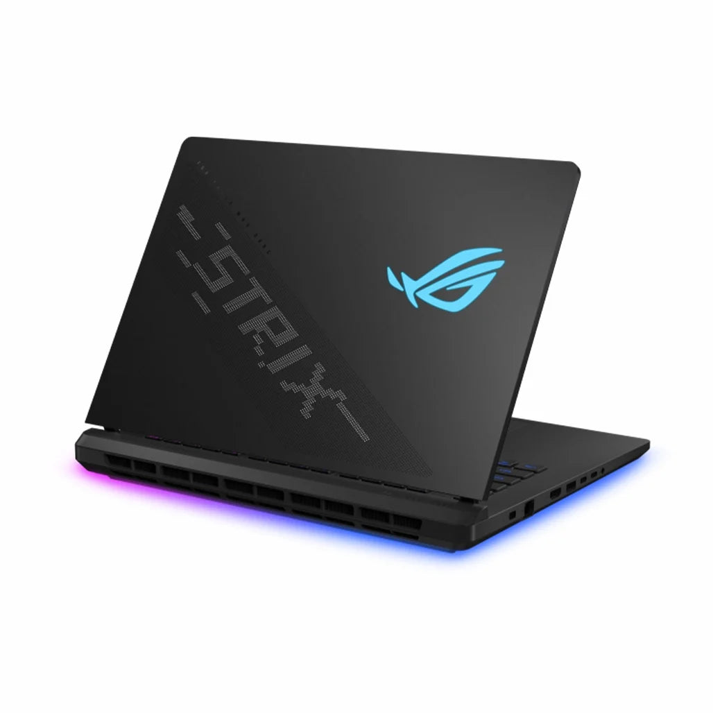 ASUS ROG STRIX G16 G635LX