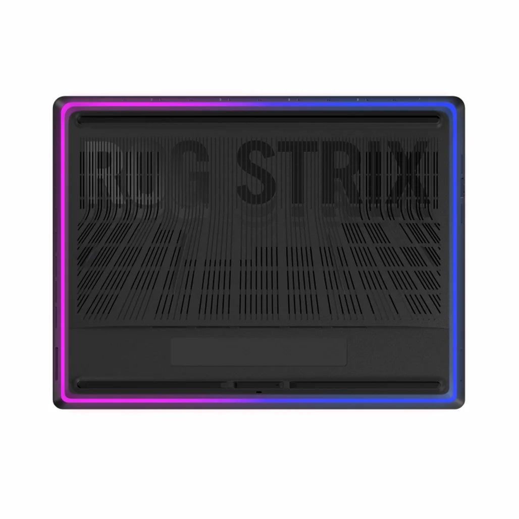 ASUS ROG STRIX G16 G635LX