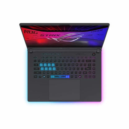jakcomputer - LB