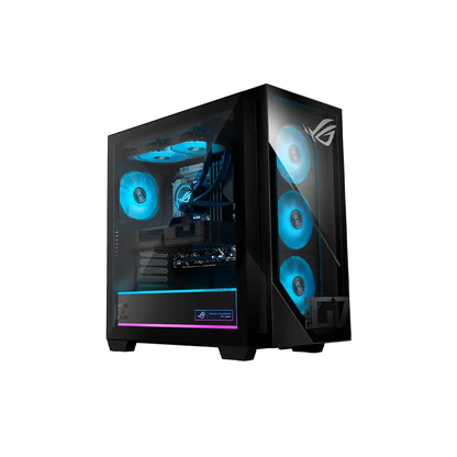 Asus ROG G700 Desktop G700TF-U7K5080 - Core Ultra 7 265KF - GeForce RTX 5080 16GB