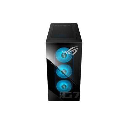 Asus ROG G700 Desktop G700TF-U7K5080 - Core Ultra 7 265KF - GeForce RTX 5080 16GB
