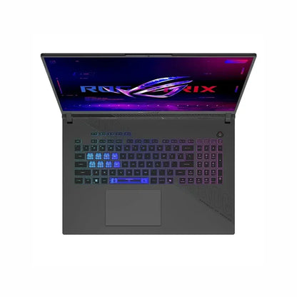 asus - jakcomputer
