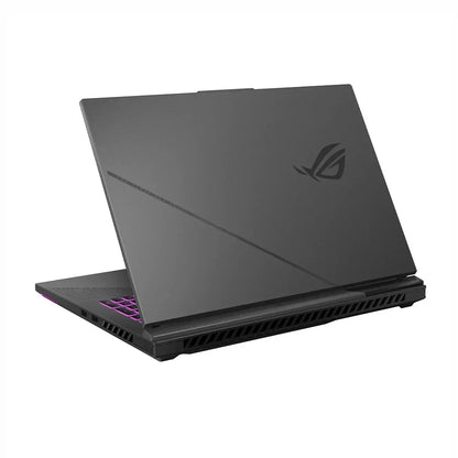 asus - jakcomputer