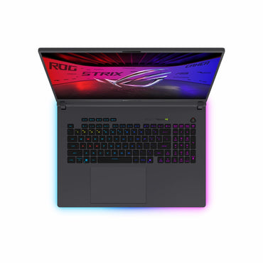 Asus ROG STRIX G18 G815JPR-IS96