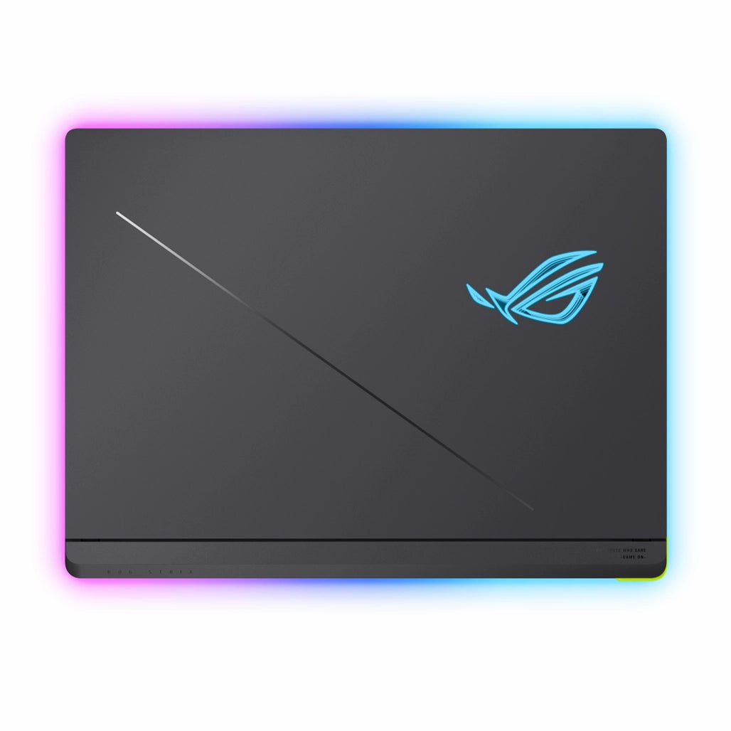 Asus ROG STRIX G18 G815JPR-IS96