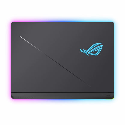 Asus ROG STRIX G18 G815JPR-IS96