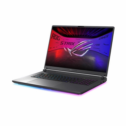 Asus ROG STRIX G18 G815JPR-IS96