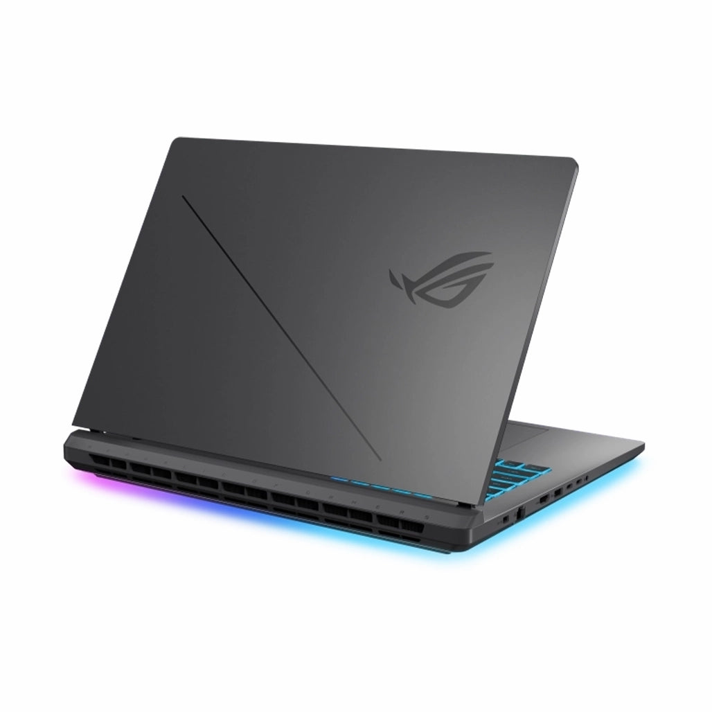 Asus ROG STRIX G18 G815JPR-IS96