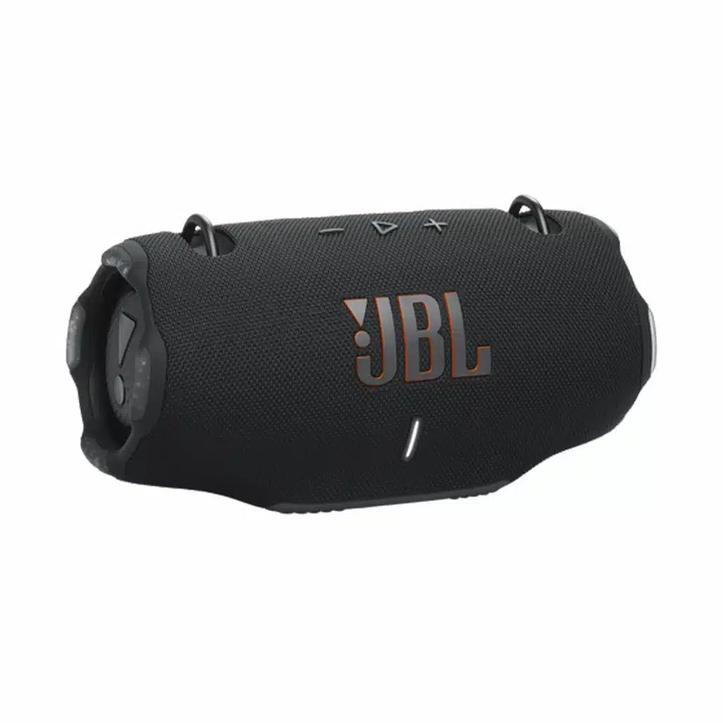 JBL Xtreme 4 BK