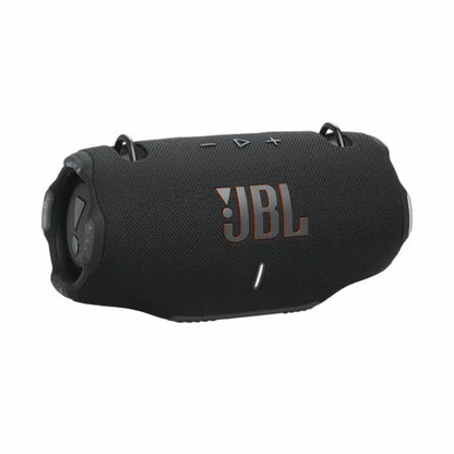 JBL Xtreme 4 BK