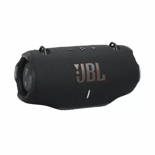 JBL Xtreme 4 BK