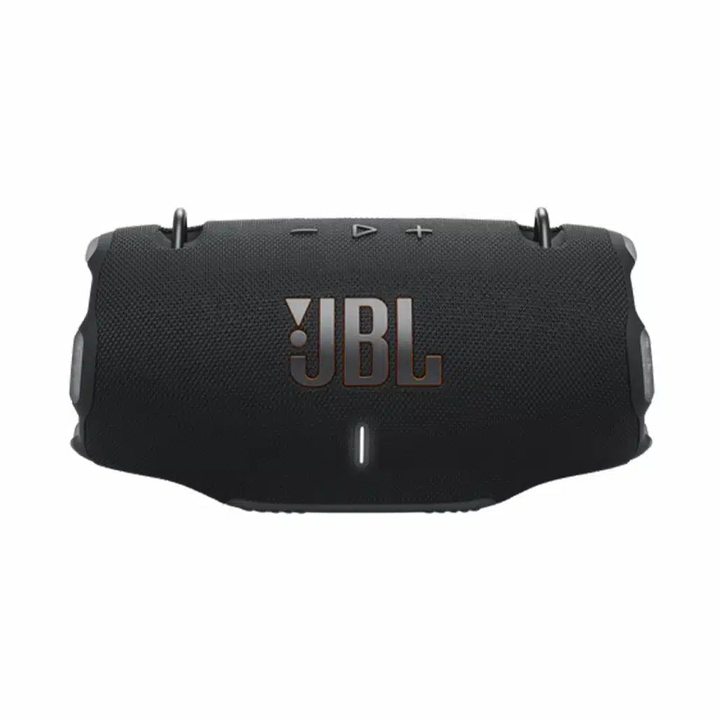 JBL Xtreme 4