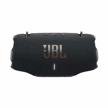 JBL Xtreme 4