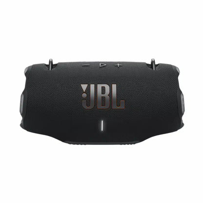 JBL Xtreme 4