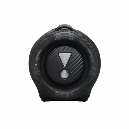 JBL Xtreme 4