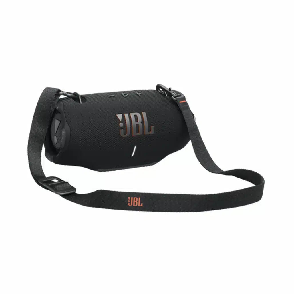 JBL Xtreme 4