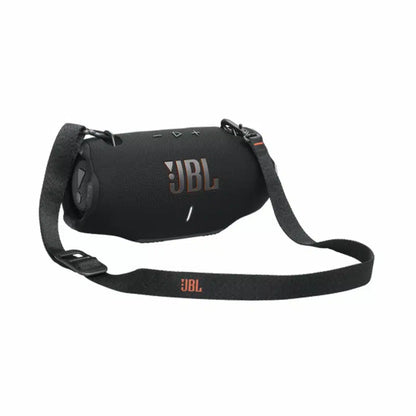 JBL Xtreme 4