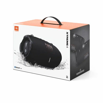 JBL Xtreme 4