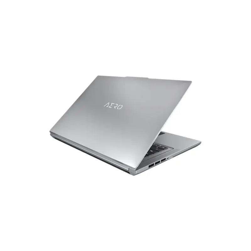 GIGABYTE AERO 16